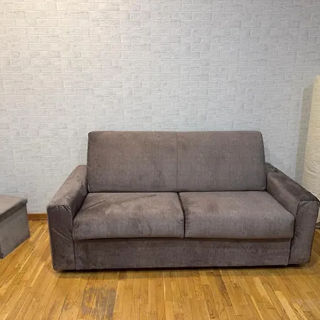 Plebiscito Sweet Napoli