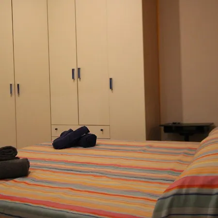 Apartamento Plebiscito Sweet