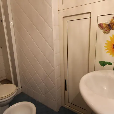 Apartamento Plebiscito Sweet