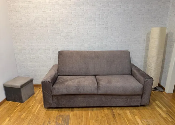 Plebiscito Sweet Napoli