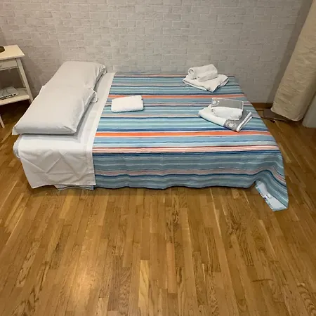 Plebiscito Sweet Apartamento